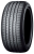 255/50R19 107Y Yokohama Advan V105 255/50R19 107Y Yokohama Advan V105