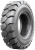 12.00-20 28 Galaxy Yardmaster Ultra TT 12.00-20 28 Galaxy Yardmaster Ultra TT