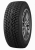 215/55R17 98T Cordiant Winter Drive 2