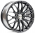 NEO 840 8x18 5*112 Et:38 Dia:66,6 BMG