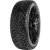 315/40R21 115T Gripmax SureGrip Pro Ice 315/40R21 115T Gripmax SureGrip Pro Ice