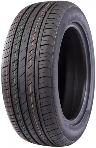 255/55R19 111V Grenlander L-ZEAL 56 255/55R19 111V Grenlander L-ZEAL 56