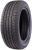 255/55R19 111V Grenlander L-ZEAL 56 255/55R19 111V Grenlander L-ZEAL 56