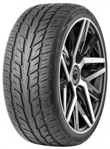 285/45R22 114V RockBlade ROCK 535