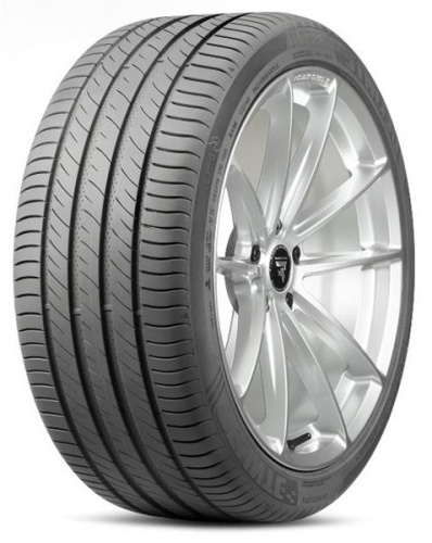 215/65R16 102H Delinte DYNAMX SPORT 2 215/65R16 102H Delinte DYNAMX SPORT 2