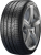 295/35R20 105Y Pirelli PZero 295/35R20 105Y Pirelli PZero