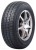 165/70R14 89/87R Leao iGreen Van 4S 165/70R14 89/87R Leao iGreen Van 4S
