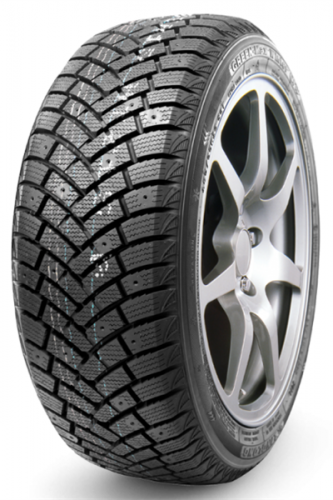 225/55R18 98T Leao Winter Defender Grip SUV 225/55R18 98T Leao Winter Defender Grip SUV