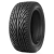 255/50R18 106V Triangle TR968 255/50R18 106V Triangle TR968