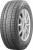225/45R19 92S Bridgestone Blizzak Ice 225/45R19 92S Bridgestone Blizzak Ice