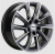Carwel Иманта 1604 6x16 5*100 Et:45 Dia:54,1 GRT Carwel Иманта 1604 6x16 5*100 Et:45 Dia:54,1 GRT