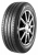 225/55R17 97V Bridgestone Ecopia EP300