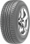 235/65R17 108H Goodride ZUPER TREK Z-203 235/65R17 108H Goodride ZUPER TREK Z-203