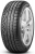 265/40R18 97V Pirelli Winter Sotto Zero 2 N1