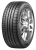 305/30R19 102Y Michelin Pilot Sport PS2 N2 305/30R19 102Y Michelin Pilot Sport PS2 N2