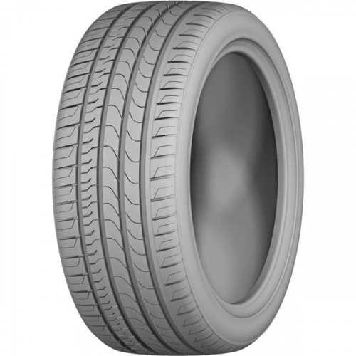 225/50R17 94W Saferich FRC-866