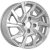 KDW KD1420 5,5x14 4*100 Et:40 Dia:54,1 Silver_Painted KDW KD1420 5,5x14 4*100 Et:40 Dia:54,1 Silver_Painted