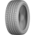 225/50R17 94W Saferich FRC-866