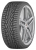 275/60R20 115T Arivo ICE CLAW ARW8 275/60R20 115T Arivo ICE CLAW ARW8