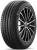 225/55R17 101W Michelin Primacy 4 ST