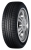215/65R17 99V Mileking MK668