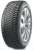 235/45R18 98T GoodYear UltraGrip Arctic 2 235/45R18 98T GoodYear UltraGrip Arctic 2