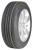 175/65R14 82H Ovation VI-682 175/65R14 82H Ovation VI-682