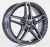 Megami MGM-17FF 7,5x18 5*114,3 Et:40 Dia:66,6 gmf Megami MGM-17FF 7,5x18 5*114,3 Et:40 Dia:66,6 gmf