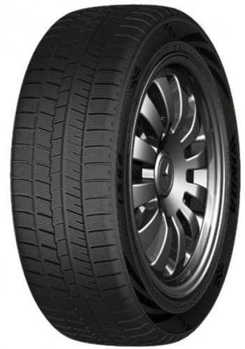 245/45R18 96S Boto BS68 245/45R18 96S Boto BS68