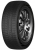 245/45R18 96S Boto BS68 245/45R18 96S Boto BS68
