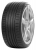 305/35R20 107Y Gripmax SureGrip Pro Sport 305/35R20 107Y Gripmax SureGrip Pro Sport