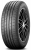 225/50R18 99W Boto Vantage H-7 225/50R18 99W Boto Vantage H-7