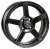 NEO V03 6x15 4*100 Et:40 Dia:56,6 BMG NEO V03 6x15 4*100 Et:40 Dia:56,6 BMG