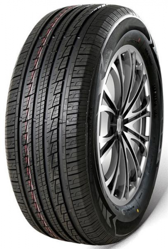 225/70R16 107H Sonix Primemarch H/T 79 225/70R16 107H Sonix Primemarch H/T 79