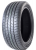 245/40R18 97W Boto Vantage H-8