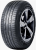 245/40R21 100W Leao Nova-Force C/S
