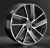 Replay SK171 7x17 5*112 Et:45 Dia:57,1 GMF Replay SK171 7x17 5*112 Et:45 Dia:57,1 GMF