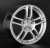 LS wheels LS285 6,5x15 4*100 Et:45 Dia:73,1 HP LS wheels LS285 6,5x15 4*100 Et:45 Dia:73,1 HP