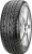 245/45R18 100W Maxxis MA-Z4S 245/45R18 100W Maxxis MA-Z4S