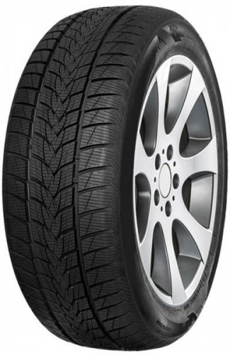 215/40R18 89V Imperial SNOWDRAGON UHP