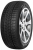215/40R18 89V Imperial SNOWDRAGON UHP