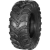 Novion JK938 8/25 R12 6pr Novion JK938 8/25 R12 6pr