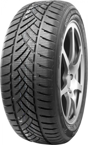 205/65R15 99H Linglong Green-Max Winter HP 205/65R15 99H Linglong Green-Max Winter HP