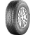 265/65R17 112H Torero MP72 265/65R17 112H Torero MP72