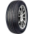 195/70R14 91T Tracmax X-PRIVILO TX5