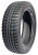 235/55R17 103T Antares Grip20 235/55R17 103T Antares Grip20