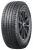 265/75R16 116T Nexen Roadian HTX 2