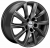 Carwel Иманта 1604 6x16 5*105 Et:39 Dia:56,6 BL Carwel Иманта 1604 6x16 5*105 Et:39 Dia:56,6 BL