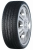 275/40R22 107W Mileking MK927 275/40R22 107W Mileking MK927