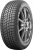 235/60R18 107H Marshal WinterCraft SUV WS71 235/60R18 107H Marshal WinterCraft SUV WS71